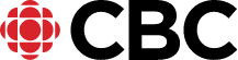 CBC Logo